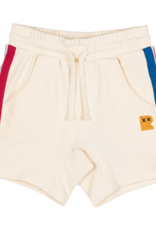 Rock Your Baby Unreal Shorts