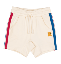 Girls Shortie Underwear 3pk - The Circle & The Circle Kids Whistler