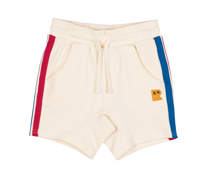 Unreal Shorts