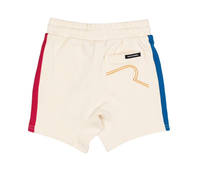 Unreal Shorts