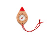 Huckleberry Compass