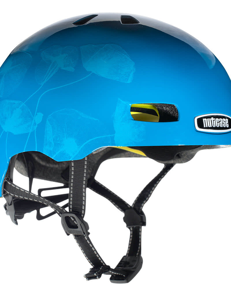 NutCase Street MIPS Helmet