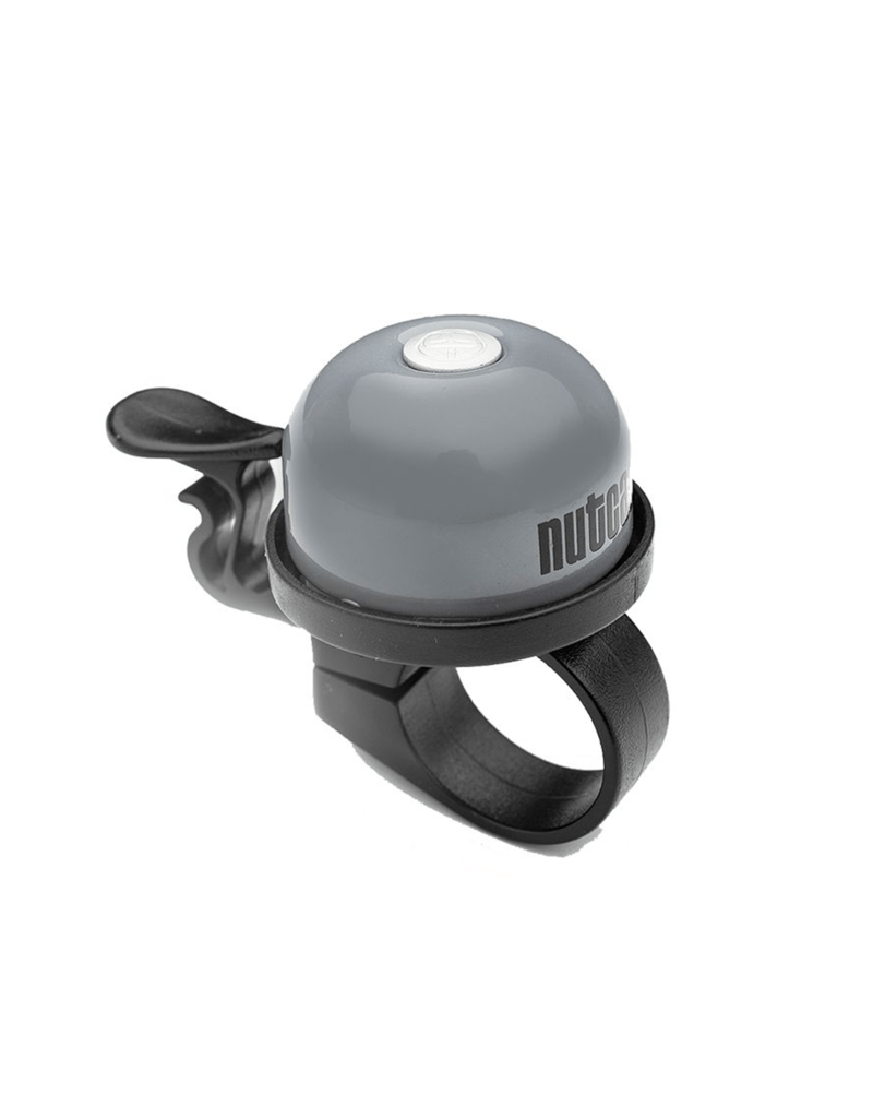 Nutcase Thumbdinger Bike Bell The Circle & The Circle Kids