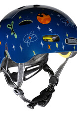 NutCase Baby Nutty MIPS Helmet