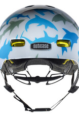 NutCase Baby Nutty MIPS Helmet