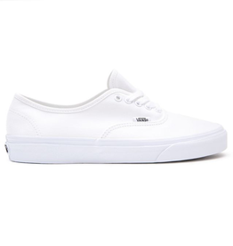 Vans Authentic Shoes