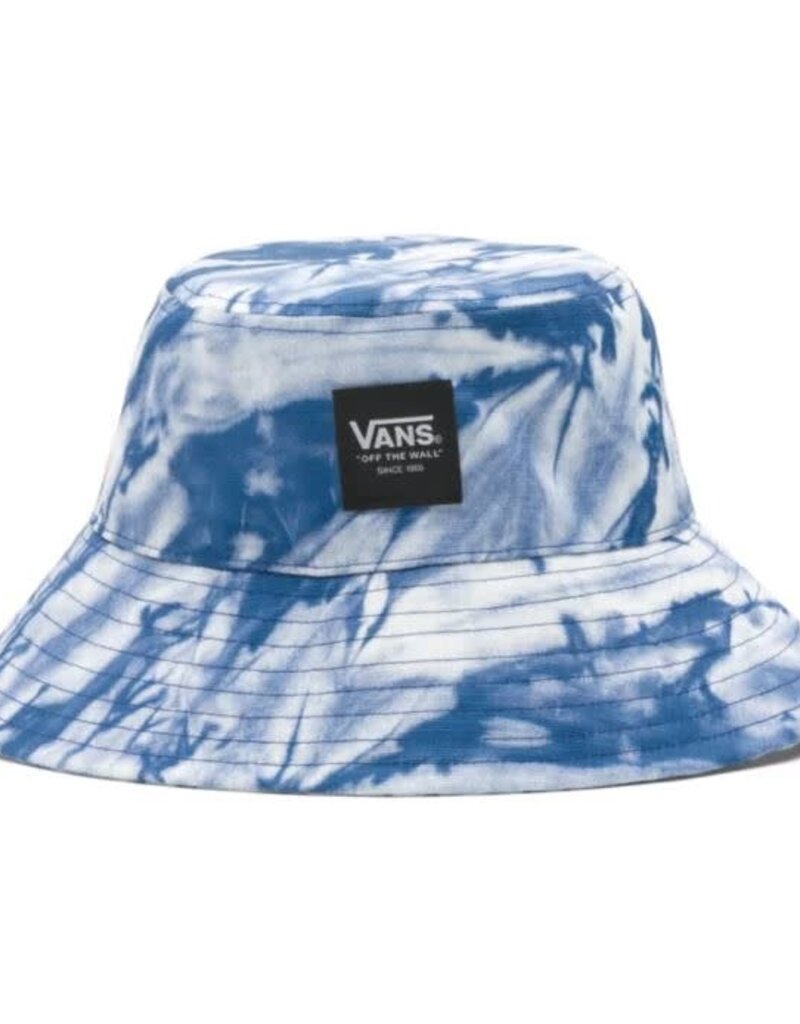 Vans Step Up Bucket Hat