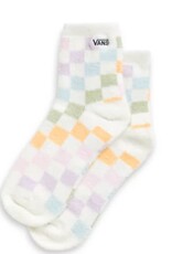 Vans Fuzzy Sock