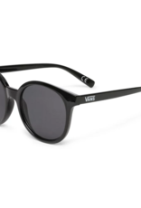 Vans Rise and Shine Sunglasses