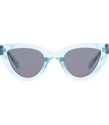 Poolside Sunglasses