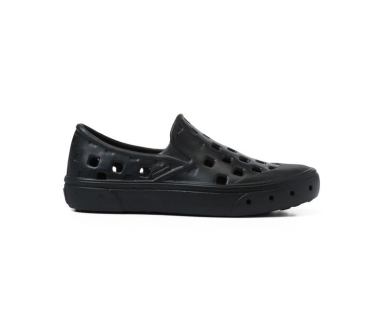 Kids Slip-On TRK