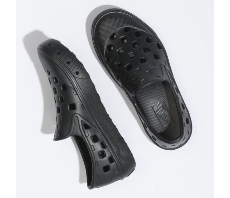 Kids Slip-On TRK