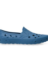 Vans Kids Slip-On TRK