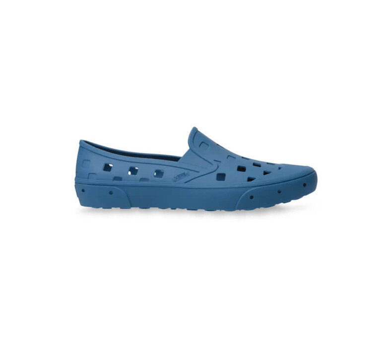 Kids Slip-On TRK