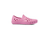 Kids Slip-On TRK
