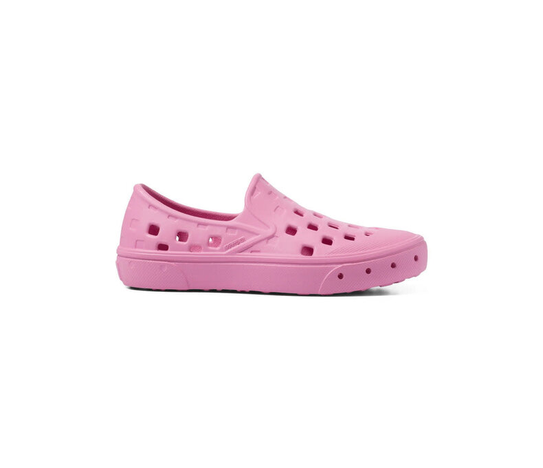 Kids Slip-On TRK