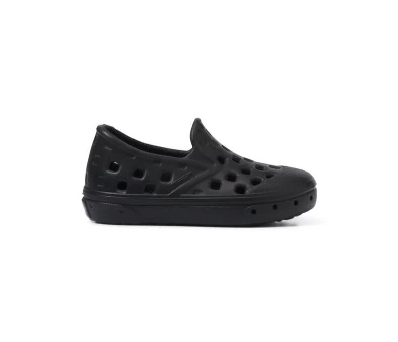 Toddler Slip-On TRK