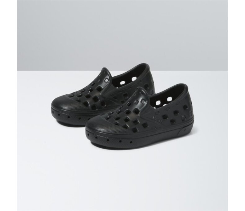 Toddler Slip-On TRK