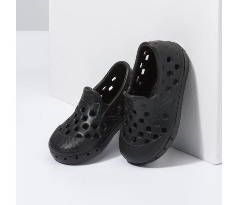 Toddler Slip-On TRK
