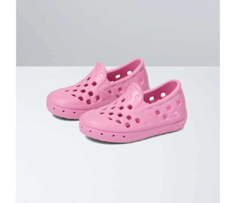 Toddler Slip-On TRK