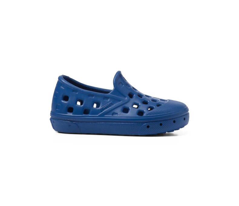 Toddler Slip-On TRK