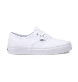 Vans Kids Authentic