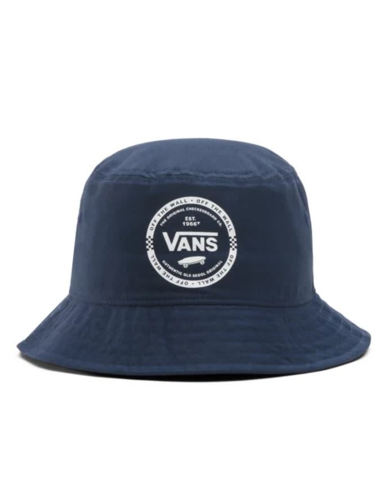 Vans Kids Drop V Bucket Hat
