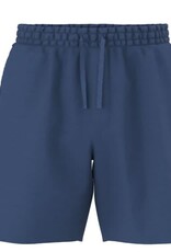 Vans Mens Range Salt Wash Short