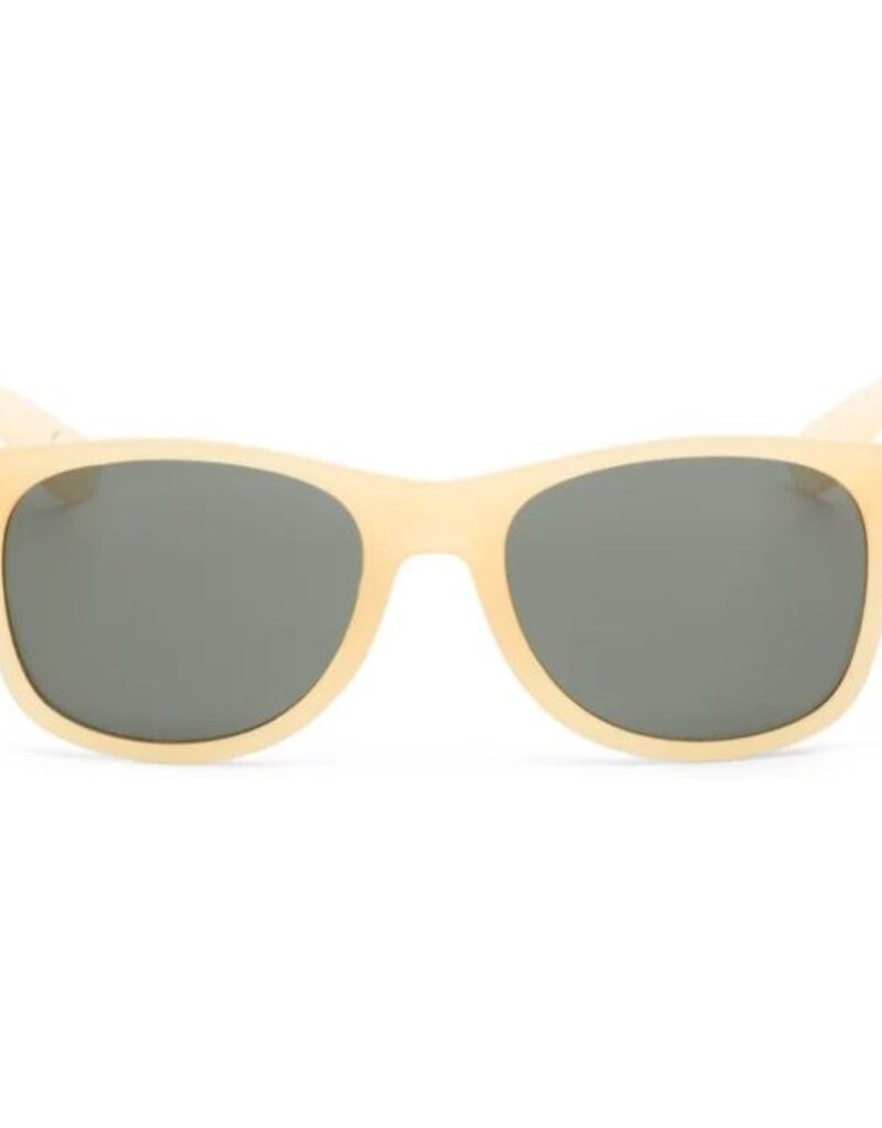 Vans Spicoli 4 Sunglasses