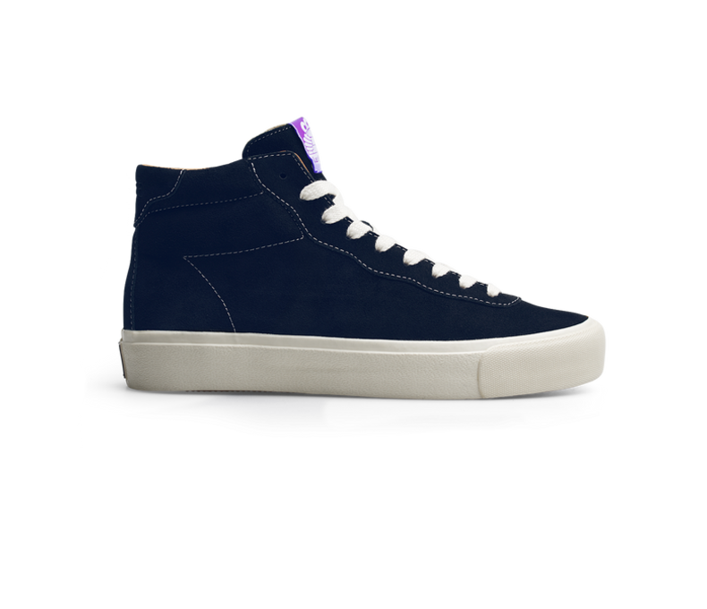 VM001 Hi Shoes