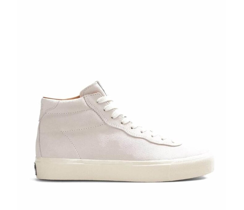 VM001 Hi Shoes
