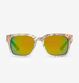 electric Zombie Sunglasses