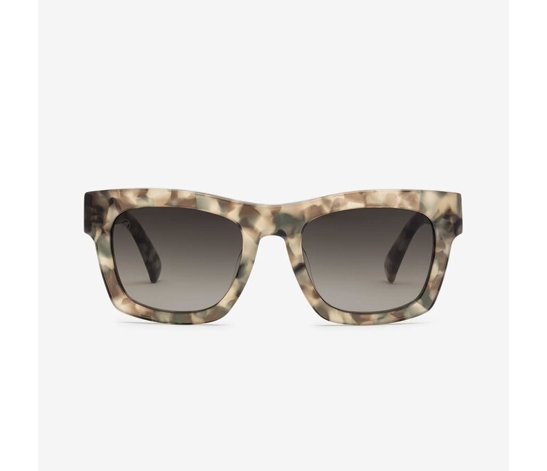 Crasher Sunglasses