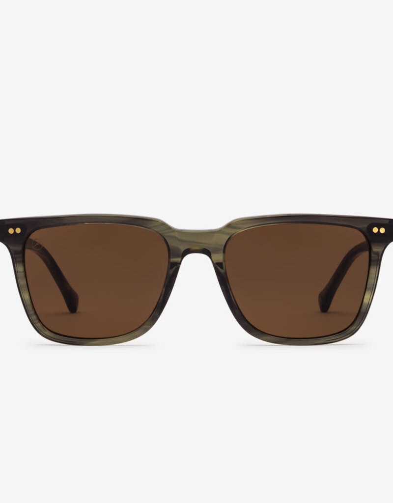 electric Birch Sunglasses