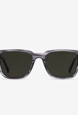 electric Birch Sunglasses