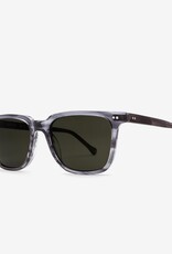 electric Birch Sunglasses