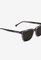 electric Birch Sunglasses