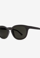 electric Bellevue Sunglasses