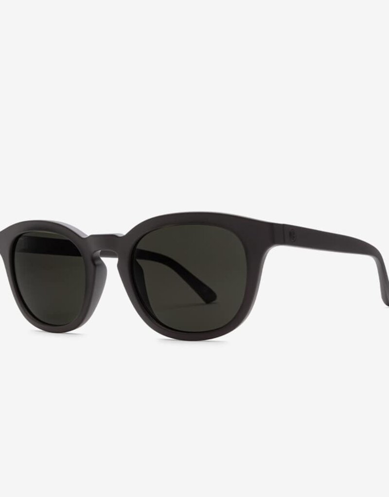 electric Bellevue Sunglasses