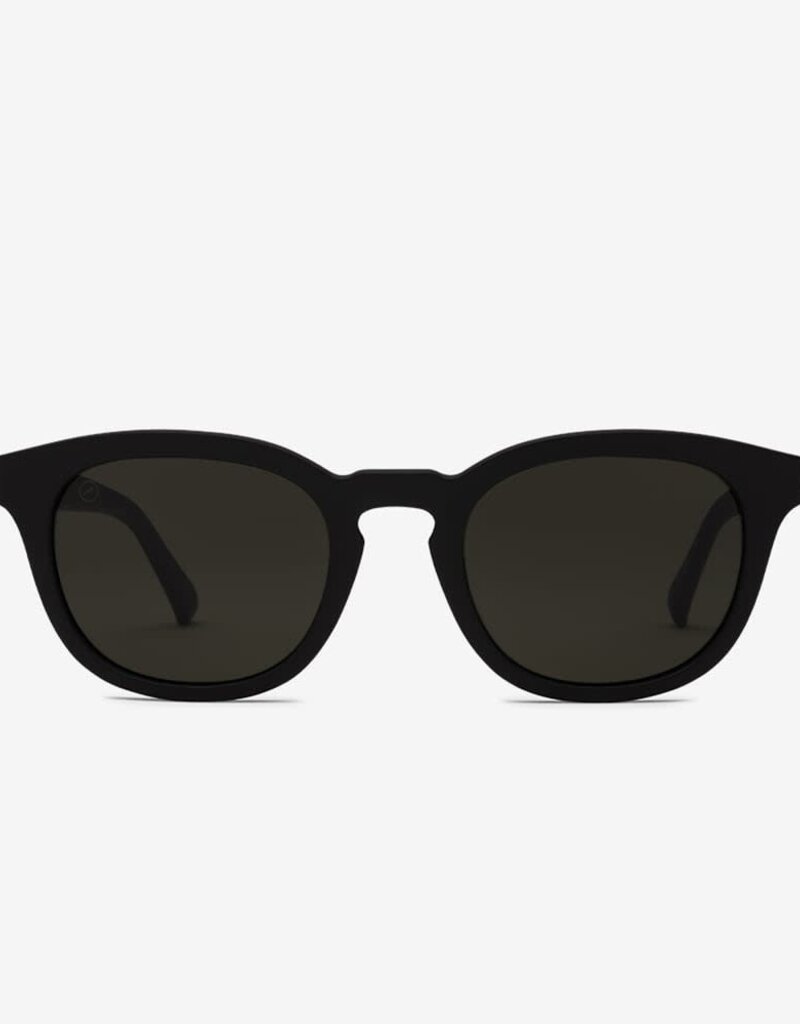 electric Bellevue Sunglasses