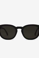 electric Bellevue Sunglasses