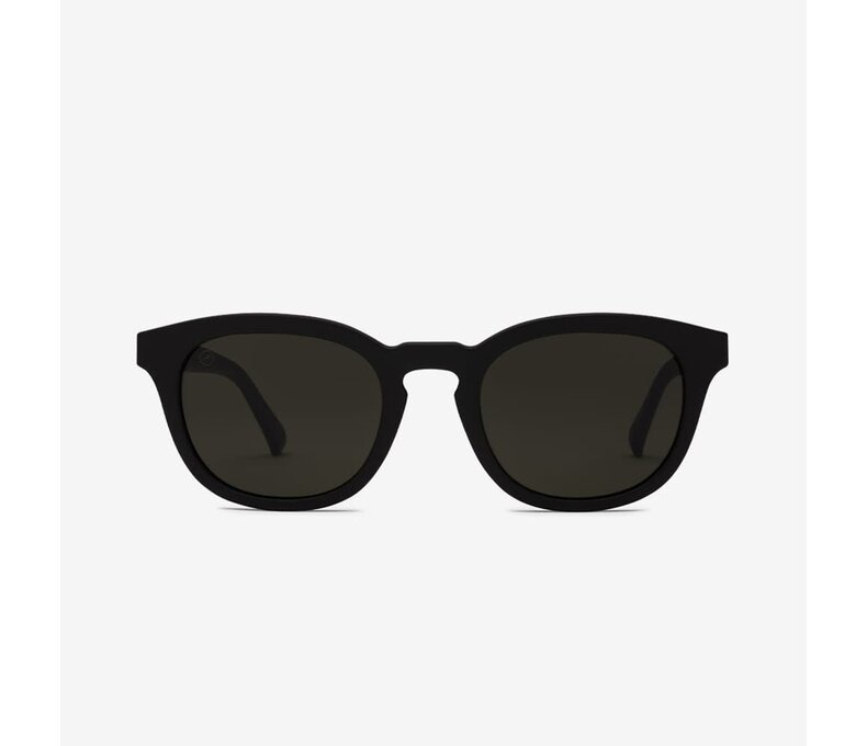 Bellevue Sunglasses
