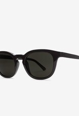 electric Bellevue Sunglasses