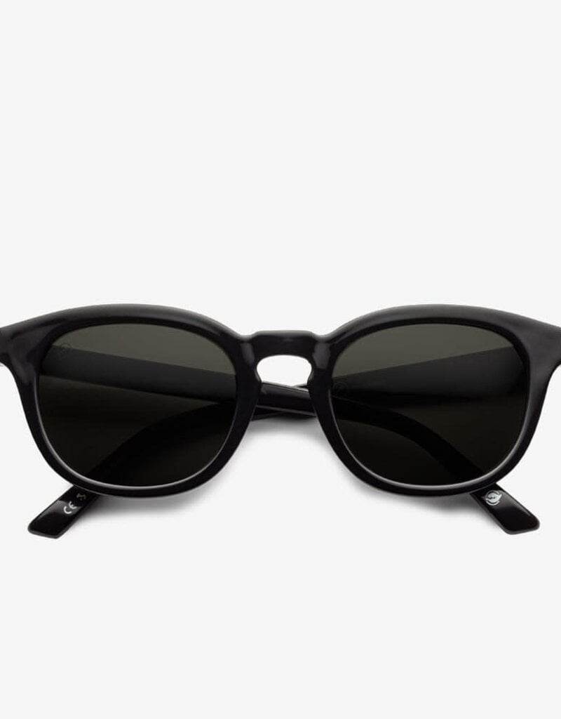 electric Bellevue Sunglasses