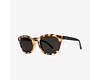 Bellevue Sunglasses