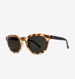 electric Bellevue Sunglasses