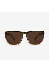 electric Knoxville XL Sunglasses