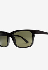 electric Austin Sunglasses