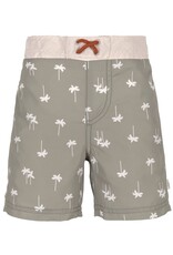 Lassig UV Board Shorts