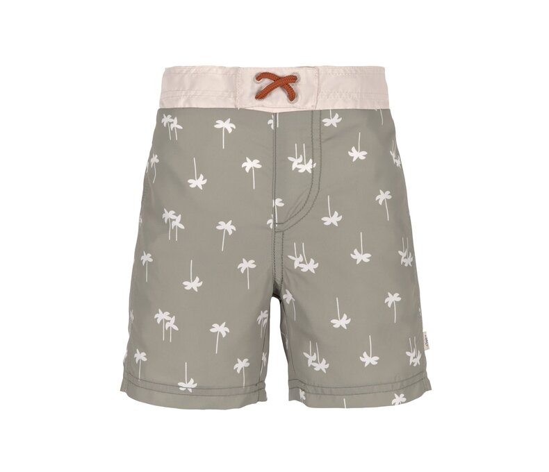UV Board Shorts
